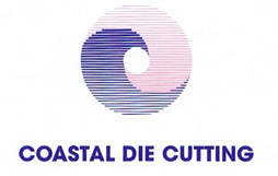 Coastal Dye Cutting